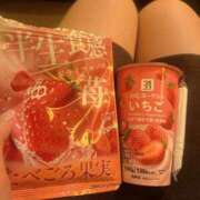 ヒメ日記 2026/04/19 19:16 投稿 マコ エピソード(品川)