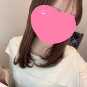 ヒメ日記 2026/05/04 11:46 投稿 マコ エピソード(品川)