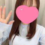 ヒメ日記 2026/05/18 12:16 投稿 マコ エピソード(品川)