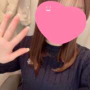 ヒメ日記 2026/06/06 12:16 投稿 マコ エピソード(品川)