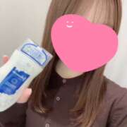 マコ 雨止んでよかった? エピソード(品川)
