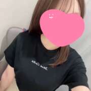 ヒメ日記 2026/06/22 16:16 投稿 マコ エピソード(品川)