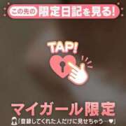 ヒメ日記 2026/06/26 22:46 投稿 マコ エピソード(品川)
