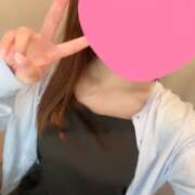 ヒメ日記 2026/07/26 10:16 投稿 マコ エピソード(品川)