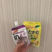ヒメ日記 2026/08/28 13:46 投稿 マコ エピソード(品川)