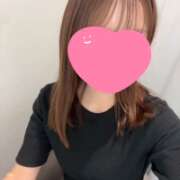 ヒメ日記 2026/08/28 15:01 投稿 マコ エピソード(品川)