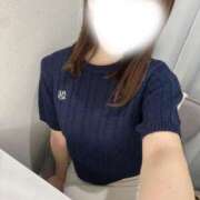 マコ あとすこしっ? エピソード(品川)