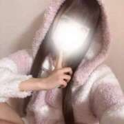 シオ お礼? エピソード(品川)