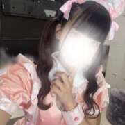 シオ お礼? エピソード(品川)