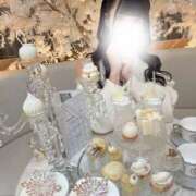 シオ 明日?? エピソード(品川)