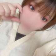 ヒメ日記 2026/03/28 14:22 投稿 さく ちゃんこ大阪