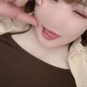 ヒメ日記 2026/04/18 20:13 投稿 さく ちゃんこ大阪
