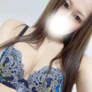 ヒメ日記 2026/03/19 09:26 投稿 ゆらん ジュリアングループ八王子店