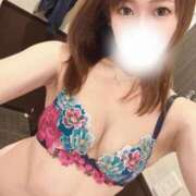 ヒメ日記 2026/03/19 15:56 投稿 ゆらん ジュリアングループ八王子店