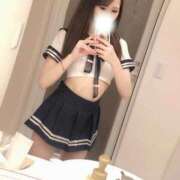 ヒメ日記 2026/03/20 00:56 投稿 ゆらん ジュリアングループ八王子店