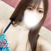 ヒメ日記 2026/03/20 09:26 投稿 ゆらん ジュリアングループ八王子店