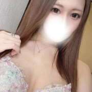 ヒメ日記 2026/03/21 00:31 投稿 ゆらん ジュリアングループ八王子店