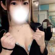 ヒメ日記 2026/03/21 21:46 投稿 ゆらん ジュリアングループ八王子店