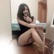 ゆらん 最後の日🤍 ジュリアングループ八王子店