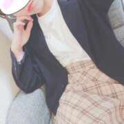 小春ひより いつもと違う‪‪❤︎‬ 癒したくて成田店～日本人アロマ性感～