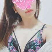 小春ひより 昨日のお礼‪‪❤︎‬ 癒したくて成田店～日本人アロマ性感～