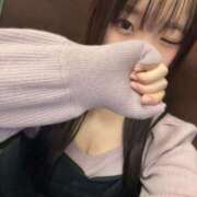 ヒメ日記 2026/03/18 17:04 投稿 らむ 池袋ぱんぷきん（シンデレラグループ）