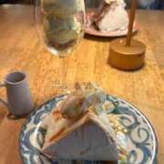 ヒメ日記 2026/03/19 19:19 投稿 らむ 池袋ぱんぷきん（シンデレラグループ）