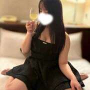 ヒメ日記 2026/03/21 16:18 投稿 らむ 池袋ぱんぷきん（シンデレラグループ）