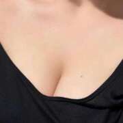 ヒメ日記 2026/03/23 15:07 投稿 らむ 池袋ぱんぷきん（シンデレラグループ）