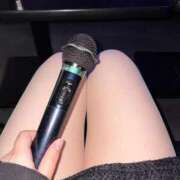 ヒメ日記 2026/03/25 20:54 投稿 らむ 池袋ぱんぷきん（シンデレラグループ）