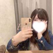 ヒメ日記 2026/03/29 14:55 投稿 えりい DCP
