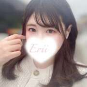 ヒメ日記 2026/04/04 09:08 投稿 えりい DCP