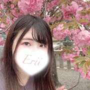 ヒメ日記 2026/04/13 16:07 投稿 えりい DCP