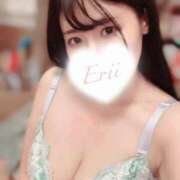 ヒメ日記 2026/04/18 10:00 投稿 えりい DCP