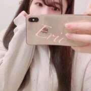 ヒメ日記 2026/04/18 19:19 投稿 えりい DCP