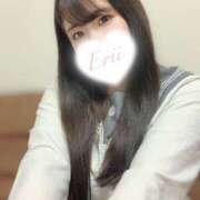 ヒメ日記 2026/04/21 08:16 投稿 えりい DCP