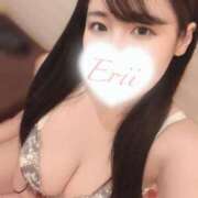 ヒメ日記 2026/04/21 09:20 投稿 えりい DCP