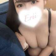 ヒメ日記 2026/04/22 06:15 投稿 えりい DCP