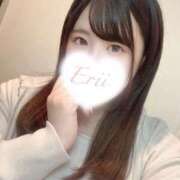 ヒメ日記 2026/04/22 10:12 投稿 えりい DCP