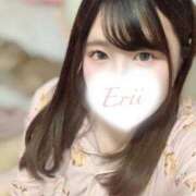 ヒメ日記 2026/04/23 18:17 投稿 えりい DCP