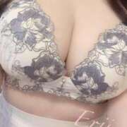 ヒメ日記 2026/04/24 09:02 投稿 えりい DCP