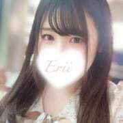 ヒメ日記 2026/04/25 09:28 投稿 えりい DCP