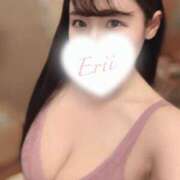 ヒメ日記 2026/04/25 23:26 投稿 えりい DCP