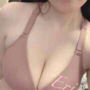 ヒメ日記 2026/04/26 05:19 投稿 えりい DCP