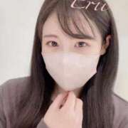 ヒメ日記 2026/04/27 07:51 投稿 えりい DCP