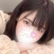 ヒメ日記 2026/06/04 06:08 投稿 えりい DCP