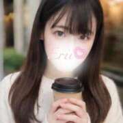 ヒメ日記 2026/06/07 08:02 投稿 えりい DCP