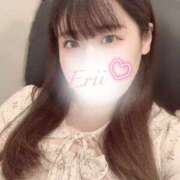 ヒメ日記 2026/06/14 12:10 投稿 えりい DCP