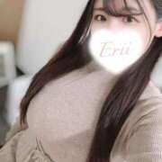 ヒメ日記 2026/03/20 16:00 投稿 えりい 京都ホテヘル倶楽部