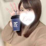 ヒメ日記 2026/03/22 06:45 投稿 えりい 京都ホテヘル倶楽部